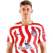 Llorente
