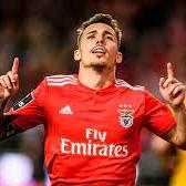 Grimaldo