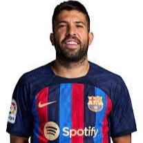 Alba