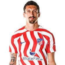 Savic