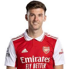 Tierney