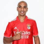 João Mario