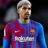 Araujo