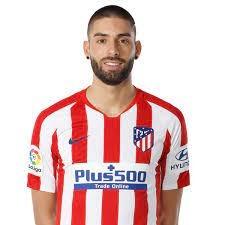 Carrasco