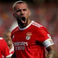 Otamendi
