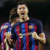 Lewandowski