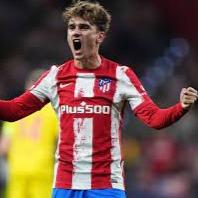 Griezmann