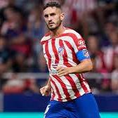 Koke