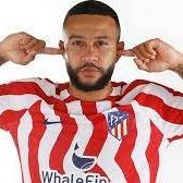 Depay