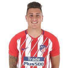 Gimenez
