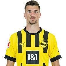 Meunier
