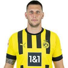 Sule