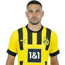 Guerreiro