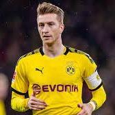 Reus