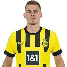Hazard