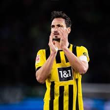 Hummels