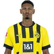 Haller