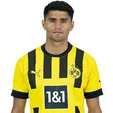 Dahoud