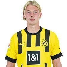 Brandt