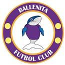 Ballenita FC