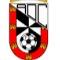 AD Ceuta