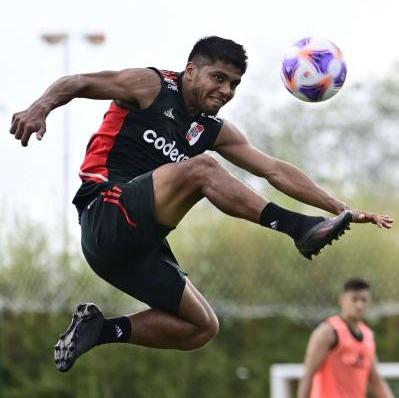 Basados FC