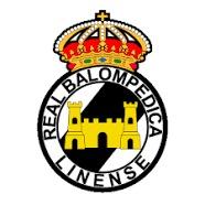 Linese