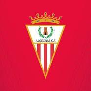 Algeciras FC