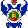 Talavera