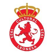 Cultural Leonesa