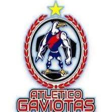 Atletico Gaviotas