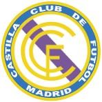 Real Madrid B