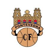 Pontevedra