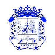 Fuenlabrada