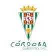 Córdoba
