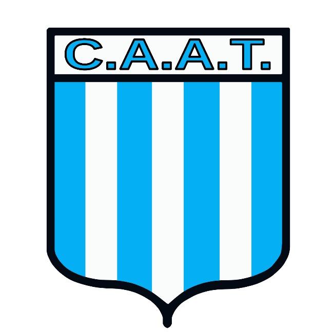 Americo Tesorieiri