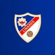 Linares
