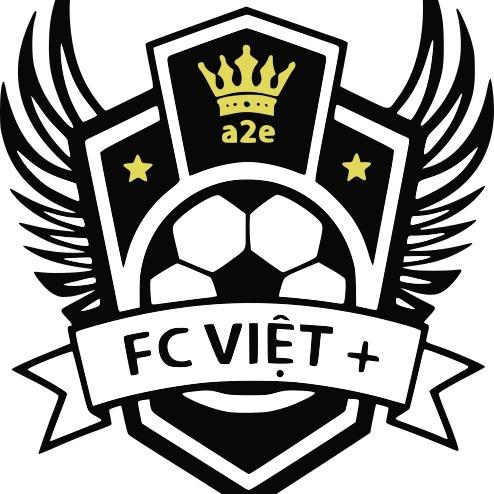 New Horizon City FC
