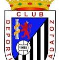 Badajoz