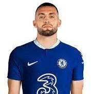Kovacic