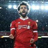 Salah