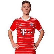 Kimmich