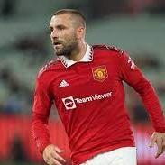 Shaw