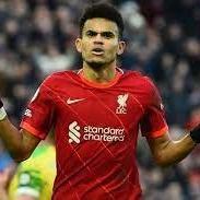 Diaz