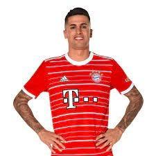 Cancelo