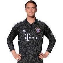 Neuer