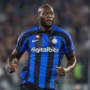 Lukaku