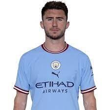 Laporte