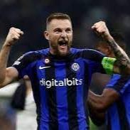 Skriniar