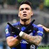 Lautaro
